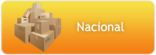 Nacional